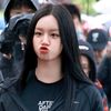 keteknya hyeri