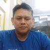 wahyudi9873
