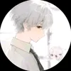 tikinhan