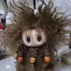 nhuloidonluon