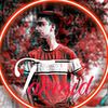 @tahmid14