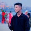 randhir_rk2