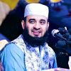 islamic_status_787