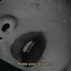 mariaclaracaxitoo