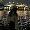 blue_minggiie