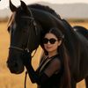 uyut_sayyidina_ali