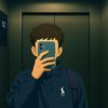 joshuardjpg