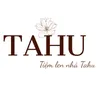 tiemlennhatahu