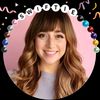 hotlinebrandingbabe