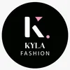 Kylafashionofficial
