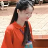 thanhthuy.926