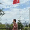 maliksherzad8