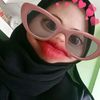 syapitri_18