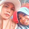 redrose1161