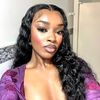 iamdeborahansah3