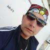 mahi_pb32_waly