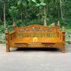 nazilafurniture