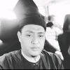 bartmohamadnoorzee
