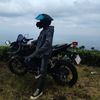 puji_hidayat22