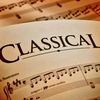 classicalworldmusic1