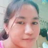 geraldb6