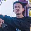 gakpernafyp42