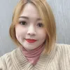 hientay1994