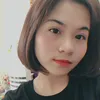 hoensanday