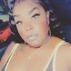 bthequeen87