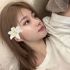 llovelyie