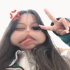 _dngtrng.weqw_