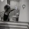 khongtinwomen_