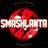 smashlanta