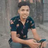 ariyanmahmud39