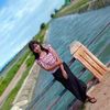 princesslay777