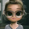 yubirita