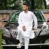 bilash925