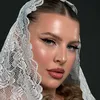 Рита Граф