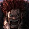 monkey_d_luffy32188