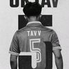 oktav.09