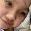 th_songtut6.green