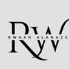 rwaah55