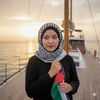 athirahadiela