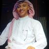 user1711761610617