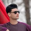 maiwandkhan740