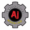 ajmachine
