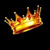 al_sa256