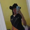 ibearocha