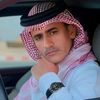 mahboob373_