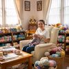 knit.nid